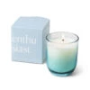 Paddywax Enneagram Enthusiast Cactus Flower Jar Candle, 6 Oz. 3 Paddywax Enneagram Enthusiast Cactus Flower Jar Candle, 6 Oz. -Hallmark Shop 7 Enthusiast Blue Ombre Glass Jar Candle EN0607 01
