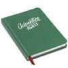 Hallmark Adventure Awaits Prompted Journal -Hallmark Shop Adventure Awaits Prompted Journal 3HWJ2105 01