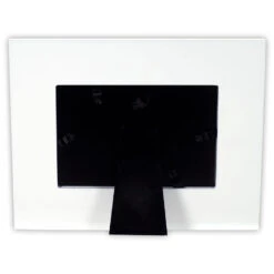 Malden All Kinds Of Amazing Mom Picture Frame, 4x6 3 Malden All Kinds Of Amazing Mom Picture Frame, 4x6 -Hallmark Shop All Kinds of Amazing Mom Floral Picture Frame 8048446 02