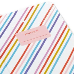 Hallmark All The Feels Prompted Journal 10 Hallmark All The Feels Prompted Journal -Hallmark Shop All the Feels Prompted Journal 3HWJ2103 05