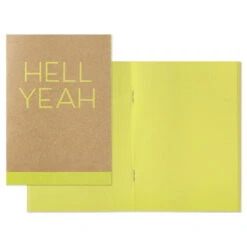 Hallmark Assorted 3-Pack Colorful Kraft Journals 10 Hallmark Assorted 3-Pack Colorful Kraft Journals -Hallmark Shop Assorted 3Pack Colorful Kraft Journals 3HWJ2110 05