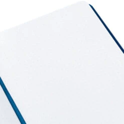 Hallmark Be Yourself Hardback Notebook -Hallmark Shop Be Yourself Hardcover Notebook 1HWJ7047 08