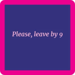 E&S Pets Beagle Stainless Steel Tumbler, 20 Oz.