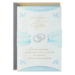 E&S Pets Beagle Stainless Steel Tumbler, 20 Oz. -Hallmark Shop Beagles on Gray Stainless Steel Tumbler CEY1153 01