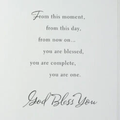 E&S Pets Beagle Stainless Steel Tumbler, 20 Oz. -Hallmark Shop Beagles on Gray Stainless Steel Tumbler CEY1153 02