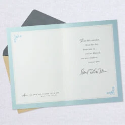 E&S Pets Beagle Stainless Steel Tumbler, 20 Oz. -Hallmark Shop Beagles on Gray Stainless Steel Tumbler CEY1153 03