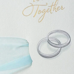 E&S Pets Beagle Stainless Steel Tumbler, 20 Oz. -Hallmark Shop Beagles on Gray Stainless Steel Tumbler CEY1153 04