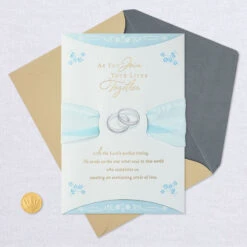 E&S Pets Beagle Stainless Steel Tumbler, 20 Oz. -Hallmark Shop Beagles on Gray Stainless Steel Tumbler CEY1153 05