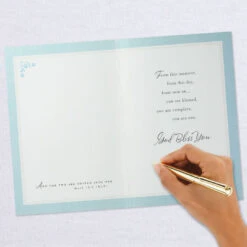 E&S Pets Beagle Stainless Steel Tumbler, 20 Oz. -Hallmark Shop Beagles on Gray Stainless Steel Tumbler CEY1153 06