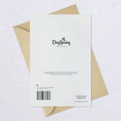 E&S Pets Beagle Stainless Steel Tumbler, 20 Oz. -Hallmark Shop Beagles on Gray Stainless Steel Tumbler CEY1153 07