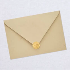 E&S Pets Beagle Stainless Steel Tumbler, 20 Oz. -Hallmark Shop Beagles on Gray Stainless Steel Tumbler CEY1153 08