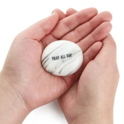 E&S Pets Beagle Stainless Steel Tumbler, 20 Oz. -Hallmark Shop Beagles on Gray Stainless Steel Tumbler CIP1153 02