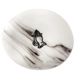 E&S Pets Beagle Stainless Steel Tumbler, 20 Oz. -Hallmark Shop Beagles on Gray Stainless Steel Tumbler CIP1153 03