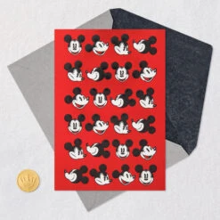 E&S Pets Beagle Stainless Steel Tumbler, 20 Oz. -Hallmark Shop Beagles on Gray Stainless Steel Tumbler F1153 04