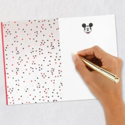 E&S Pets Beagle Stainless Steel Tumbler, 20 Oz. -Hallmark Shop Beagles on Gray Stainless Steel Tumbler F1153 05