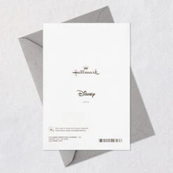 E&S Pets Beagle Stainless Steel Tumbler, 20 Oz. -Hallmark Shop Beagles on Gray Stainless Steel Tumbler F1153 06