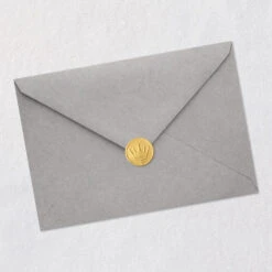 E&S Pets Beagle Stainless Steel Tumbler, 20 Oz. -Hallmark Shop Beagles on Gray Stainless Steel Tumbler F1153 07