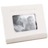 Hallmark Best Grandma Ever Picture Frame, 4x6 -Hallmark Shop Best Grandma Ever Picture Frame 1FRG6017 01