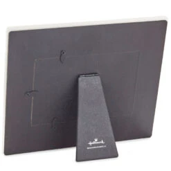 Hallmark Best Grandma Ever Picture Frame, 4x6 -Hallmark Shop Best Grandma Ever Picture Frame 1FRG6017 02