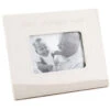 Hallmark Best Grandpa Ever Picture Frame, 4x6 -Hallmark Shop Best Grandpa Ever Picture Frame 1FRG6018 01