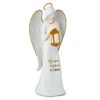 Hallmark Blessed Beyond Measure Angel Figurine With Light, 12" 3 Hallmark Blessed Beyond Measure Angel Figurine With Light, 12" -Hallmark Shop Blessed Beyond Measure Angel Figurine With Light 1JOA1047 01