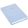 Hallmark Blue Chambray Address Book -Hallmark Shop Blue Chambray Address Book root 1499ADD9813 ADD9813 1470 1.jpg Source Image