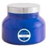 Capri Blue Volcano Blue Signature Jar Candle, 19 Oz. -Hallmark Shop Capri Blue Volcano Blue Signature Jar Candle 19 oz root HMCB503VOL HMCB503VOL 1470 1.jpg Source Image