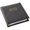 Hallmark Classic Charcoal Address Book 6 Hallmark Classic Charcoal Address Book -Hallmark Shop Classic Black Address Book root 2499ADD9807 ADD9807 1470 1.jpg Source Image