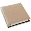 Hallmark Classic Cream Address Book -Hallmark Shop Classic Cream Address Book root 2499ADD9808 ADD9808 1470 1.jpg Source Image