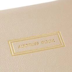 Hallmark Classic Cream Address Book -Hallmark Shop Classic Cream Address Book root 2499ADD9808 ADD9808 1470 3.jpg Source Image