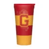 Corkcicle Harry Potter Gryffindor Tumbler, 16 Oz. 3 Corkcicle Harry Potter Gryffindor Tumbler, 16 Oz. -Hallmark Shop Corkcicle Harry Potter Gryffindor Cup HP2116GRY 01