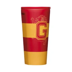 Corkcicle Harry Potter Gryffindor Tumbler, 16 Oz. -Hallmark Shop Corkcicle Harry Potter Gryffindor Cup HP2116GRY 03