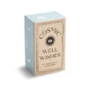 Cosmic Well Wishes: Starry Little Fortune Cards Made For Sharing 8 Cosmic Well Wishes: Starry Little Fortune Cards Made For Sharing -Hallmark Shop Cosmic Well Wishes Fortune Cards Made for Sharing 10451 01