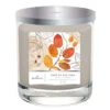 Hallmark Cozy By The Fire 3-Wick Jar Candle, 16 Oz. -Hallmark Shop Cozy By the Fire 3Wick Jar Candle 1BGC1074 01