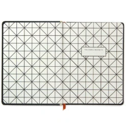 Hallmark Crane Notebook 6 Hallmark Crane Notebook -Hallmark Shop Crane Notebook 1HWJ7039 03