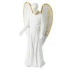 Hallmark Dad Angel Figurine, 8.38" -Hallmark Shop Dad Angel Figurine 1JOA1017 01