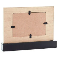 Hallmark I Have You In My Heart Picture Frame, 4x6 3 Hallmark I Have You In My Heart Picture Frame, 4x6 -Hallmark Shop DaySpring Love Wood and Metal Picture Frame 1REL2012 02