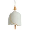 Demdaco Inspired Hope And Healing Bell -Hallmark Shop Demdaco Inspired Hope and Healing Bell 1005000538 01