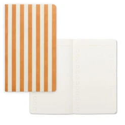 DesignWorks Ink Dot, Grid And List Notebooks, Set Of 3 -Hallmark Shop DesignWorks Ink Dot Grid and List Notebooks JF7432025 04