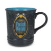 Hallmark Disney The Haunted Mansion Foolish Mortals Mug, 19 Oz. 5 Hallmark Disney The Haunted Mansion Foolish Mortals Mug, 19 Oz. -Hallmark Shop Disney Haunted Mansion Foolish Mortals Mug 1HGN1501 01
