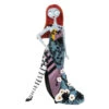 Enesco Disney Showcase Sally In Patchwork Dress Figurine, 7.28" -Hallmark Shop Disney Showcase Sally in Patchwork Dress Figurine 6013328 01