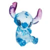 Enesco Disney Stitch Facets Mini Figurine, 3.5" 4 Enesco Disney Stitch Facets Mini Figurine, 3.5" -Hallmark Shop Disney Stitch Facets Mini Figurine ND6009039 01