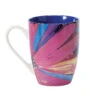 Enesco EttaVee Jessi's Garden Mug, 12 Oz. -Hallmark Shop EttaVee Jessis Garden Vibrant Floral Mug 6012817 01