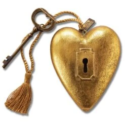 Trust In The Lord Art Heart Sculpture, 4" -Hallmark Shop Family Art Heart Sculpture 4 root 1003480005 1003480005 1470 3 3.jpg Source Image 3