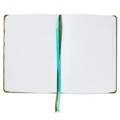 Hallmark Feed Your Spirit Hardback Journal, 6x8.5 10 Hallmark Feed Your Spirit Hardback Journal, 6x8.5 -Hallmark Shop Feed Your Spirit Hardbound Notebook 1HWJ7044 04