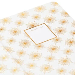 Hallmark Feed Your Spirit Hardback Journal, 6x8.5 12 Hallmark Feed Your Spirit Hardback Journal, 6x8.5 -Hallmark Shop Feed Your Spirit Hardbound Notebook 1HWJ7044 06