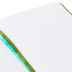 Hallmark Feed Your Spirit Hardback Journal, 6x8.5 13 Hallmark Feed Your Spirit Hardback Journal, 6x8.5 -Hallmark Shop Feed Your Spirit Hardbound Notebook 1HWJ7044 07