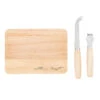 Garnish Tools In Cardboard Book Box, Set Of 3 -Hallmark Shop Garnish Tools in Cardboard Book Box G5272 01