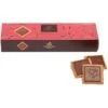 Godiva Lady Godiva Milk Chocolate Biscuits, 12 Pieces 3 Godiva Lady Godiva Milk Chocolate Biscuits, 12 Pieces -Hallmark Shop Godiva Lady Godiva Milk Chocolate Biscuits 12 pieces root 12353 12353 1470 1.jpg Source Image