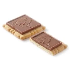 Godiva Lady Godiva Milk Chocolate Biscuits, 12 Pieces -Hallmark Shop Godiva Lady Godiva Milk Chocolate Biscuits 12 pieces root 12353 12353 1470 4.jpg Source Image